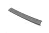 Door Window Guide Rail Cover / Trim 51337199308 — photo 1