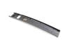 Door Window Guide Rail Cover / Trim 51337199308 — photo 2