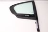 Quarter Window Glass 51357311246 — photo 1