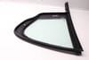 Quarter Window Glass 51357311246 — photo 2