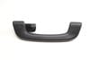 Roof Grab Handle 51168052690 — photo 1