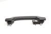 Roof Grab Handle 51168052690 — photo 2