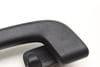 Roof Grab Handle 51168052690 — photo 3