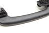 Roof Grab Handle 51168052690 — photo 4