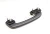 Roof Grab Handle 51168052690 — photo 5