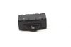 Seat Heater Switch 61319384806 — photo 1