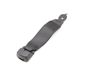 Seat Buckle / Receiver 72117244836 — photo 1