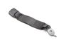 Seat Buckle / Receiver 72117244836 — photo 2