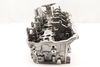 4.4L Engine Cylinder Head 11122118167 — photo 1