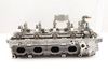 4.4L Engine Cylinder Head 11122118167 — photo 2