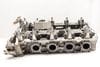 4.4L Engine Cylinder Head 11122118167 — photo 3