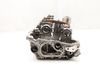 4.4L Engine Cylinder Head 11122118167 — photo 4