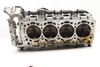 4.4L Engine Cylinder Head 11122118167 — photo 5