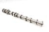 Camshaft / Cam Shaft (EXHAUST) 11317613931 — photo 1