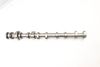Camshaft / Cam Shaft (EXHAUST) 11317613931 — photo 2