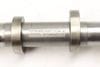 Camshaft / Cam Shaft (EXHAUST) 11317613931 — photo 3