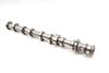 Camshaft / Cam Shaft (EXHAUST) 11317613931 — photo 4