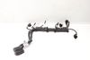 Engine / Fuel Injector Wiring Harness 12518652595 — photo 1