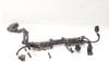 Engine / Fuel Injector Wiring Harness 12518652595 — photo 2