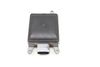 Lane Change Assist Module (MASTER) 66326873339 — photo 1