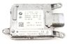 Lane Change Assist Module (MASTER) 66326873339 — photo 2