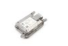 Lane Change Assist Module (MASTER) 66326873339 — photo 3