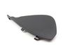 Side Dash Cover / Trim 51459209790 — photo 1