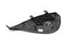 Side Dash Cover / Trim 51459209790 — photo 2