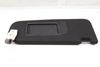 Sun Visor / Mirror 51168038166 — photo 1