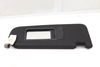 Sun Visor / Mirror 51168038166 — photo 2