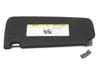Sun Visor / Mirror 51168038166 — photo 3