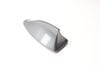 Roof Shark Fin Antenna Cover / Housing 65209184814 — photo 1
