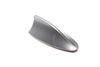Roof Shark Fin Antenna Cover / Housing 65209184814 — photo 2