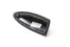 Roof Shark Fin Antenna Cover / Housing 65209184814 — photo 3