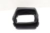 Steering Column Trim / Cover 51459192924 — photo 1