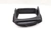 Steering Column Trim / Cover 51459192924 — photo 2