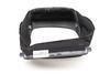 Steering Column Trim / Cover 51459192924 — photo 3