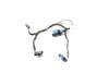 Steering Wheel Airbag Wiring Harness 32307848330 — photo 1