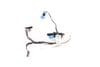Steering Wheel Airbag Wiring Harness 32307848330 — photo 2