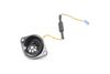 Top-Hifi Tweeter Speaker 65139184795 — photo 1