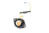Top-Hifi Tweeter Speaker 65139184795 — photo 2