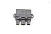 Trunk Lid Smart Opener Control Module 61357458420 — photo 1