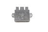 Trunk Lid Smart Opener Control Module 61357458420 — photo 2