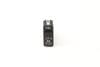 USB / AUX-IN Socket 84109237653 — photo 1