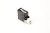 USB / AUX-IN Socket 84109237653 — photo 2