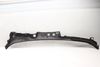 Windshield Cowl / Rain Tray 51717203124 — photo 1