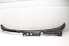 Windshield Cowl / Rain Tray 51717203124 — photo 2