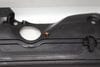 Windshield Cowl / Rain Tray 51717203124 — photo 4