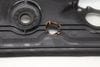 Windshield Cowl / Rain Tray 51717203124 — photo 5