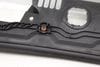Windshield Cowl / Rain Tray 51717203124 — photo 6